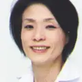 ちかえレディースクリニック 院長の写真