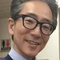 医療法人喜多岡医院 院長の写真