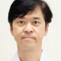 なにわ病院 院長の写真