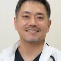 おきたクリニックＯｋｉｔａＣｌｉｎｉｃ 院長の写真