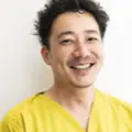 医療法人一艇会ふるかわ歯科・矯正歯科 院長の写真