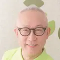 みつもり歯科医院 院長の写真