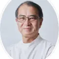 社会医療法人寿楽会ハーバータウンクリニック 院長の写真