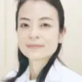 さゆり女性クリニック 院長の写真
