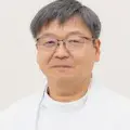 みよし眼科 院長の写真
