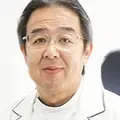 江戸堀サンテクリニック 院長の写真