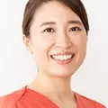 医療法人栄知会新町なみき通り歯科 院長の写真