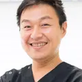 医療法人恵翔会なかやま歯科 院長の写真