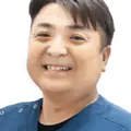 片桐歯科医院 院長の写真
