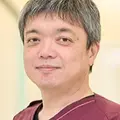 フリージア歯科クリニックオリックス本町ビル院 院長の写真