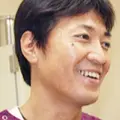いそだ歯科クリニック 院長の写真