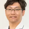 医療法人天方会ＡＭＡＫＡＴＡＣＬＩＮＩＣ 院長の写真