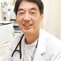 医療法人佐々木会佐々木内科クリニック 院長の写真