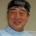 小林歯科医院 院長の写真