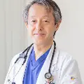 大谷クリニック 院長の写真