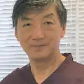 医療法人ＳＫＹいで歯科 院長の写真