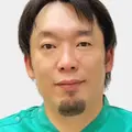あまの歯科 院長の写真