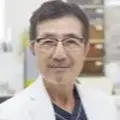 北野皮フ泌尿器科 院長の写真