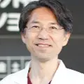 神﨑クリニック 院長の写真