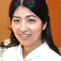 きらら訪問歯科クリニック 院長の写真