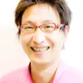 ふじた歯科クリニック 院長の写真