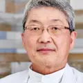 田中胃腸内科 院長の写真