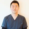 青山歯科クリニック 院長の写真