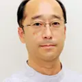 やました歯科 院長の写真