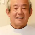 寺尾歯科医院 院長の写真