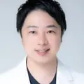 針中野みずた皮ふ科形成外科 院長の写真