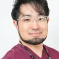 歯科ほんだクリニック 院長の写真