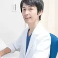 しんたに内科・糖尿病内科クリニック 院長の写真