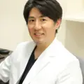 てらだ内科皮フ科クリニック 院長の写真
