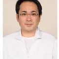 ユーカリが丘・腎・内科クリニック 院長の写真