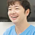 志野デンタルクリニック 院長の写真