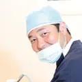 小川歯科医院 院長の写真