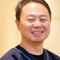 ひだまり歯科クリニック 院長の写真