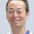 さいのき歯科 院長の写真