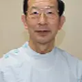 エムラ歯科 院長の写真