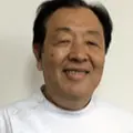 野上歯科医院 院長の写真