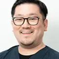医療法人弘歯会大森歯科医院 院長の写真