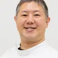 医療法人健禮会松山歯科 院長の写真