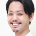 むつみ歯科 院長の写真
