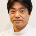 医療法人むつみ会岡本内科クリニック 院長の写真