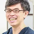 竹本歯科医院 院長の写真