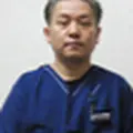 かめやま歯科クリニック 院長の写真