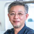 うえだ歯科医院 院長の写真