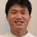 池原歯科医院 院長の写真