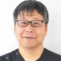 いとうペインクリニック 院長の写真