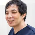 整形外科かねむらクリニック 院長の写真